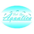 Aquatica Fish Spa