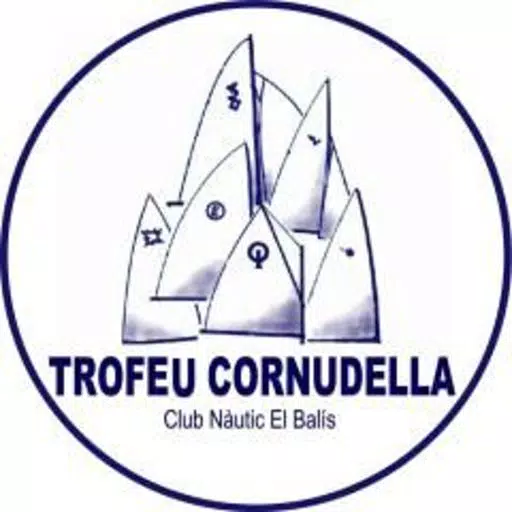 Trofeu Cornudella Trofeu Cornudella