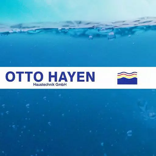 Otto Hayen Haustechnik GmbH Otto Hayen Haustechnik GmbH