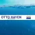Otto Hayen Haustechnik GmbH