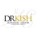 Dr. Kish Aesthetic Center