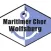 Maritimer Chor Wolfsburg