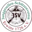 JSV Erwitte 1726 e.V