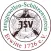 JSV Erwitte 1726 e.V