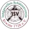 JSV Erwitte 1726 e.V