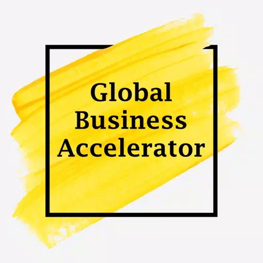 Global Business Accelerator Global Business Accelerator