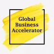 Global Business Accelerator