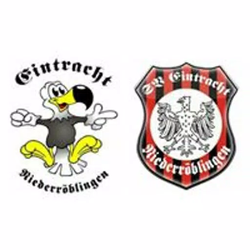 SV Eintracht Niederröblingen SV Eintracht Niederröblingen