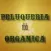 Peluqueria Orgánica tbb