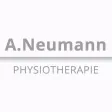 Angele Neumann Physiotherapie