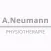 Angele Neumann Physiotherapie