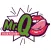 Mr.Q Food Factory