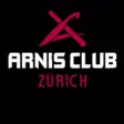 Arnis Club Zürich Arnis Club Zürich