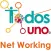 Todos uno NetWorking
