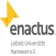 Enactus Hannover