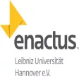 Enactus Hannover Enactus Hannover
