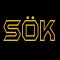 SOK