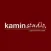 Kaminstudio Lutz Krumbach GmbH