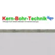 Kern-Bohr-Technik Lübeck Kern-Bohr-Technik Lübeck
