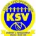 KSV BiH Hanau