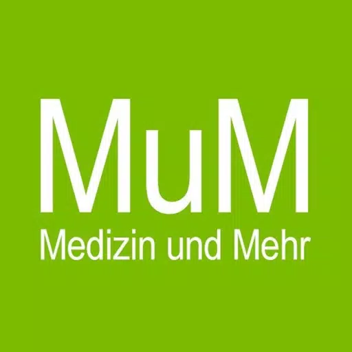 MuM (Medizin und Mehr) MuM (Medizin und Mehr)