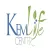 Kem Physique Med Spa