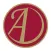aurea Group