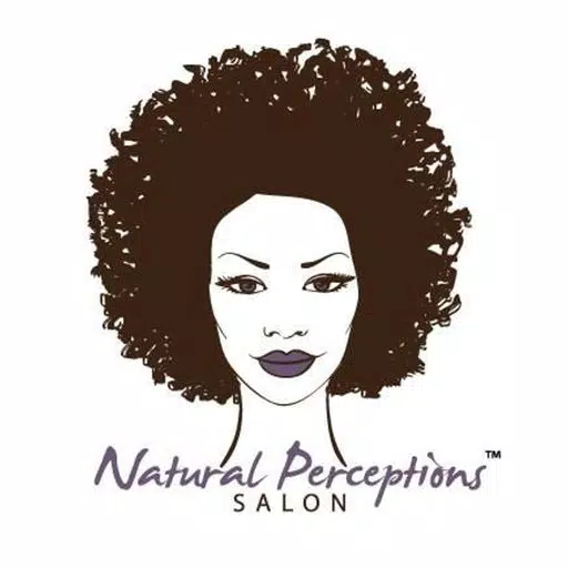 Natural Perceptions Salon Natural Perceptions Salon