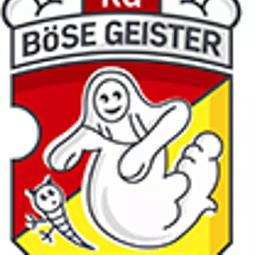 KG Böse Geister e.V. 1947 KG Böse Geister e.V. 1947