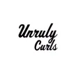 Unruly Curls