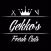 Gekko's Fresh Cuts