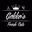 Gekko's Fresh Cuts Gekko's Fresh Cuts