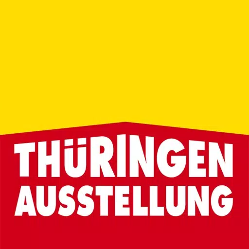Thüringen Ausstellung Thüringen Ausstellung