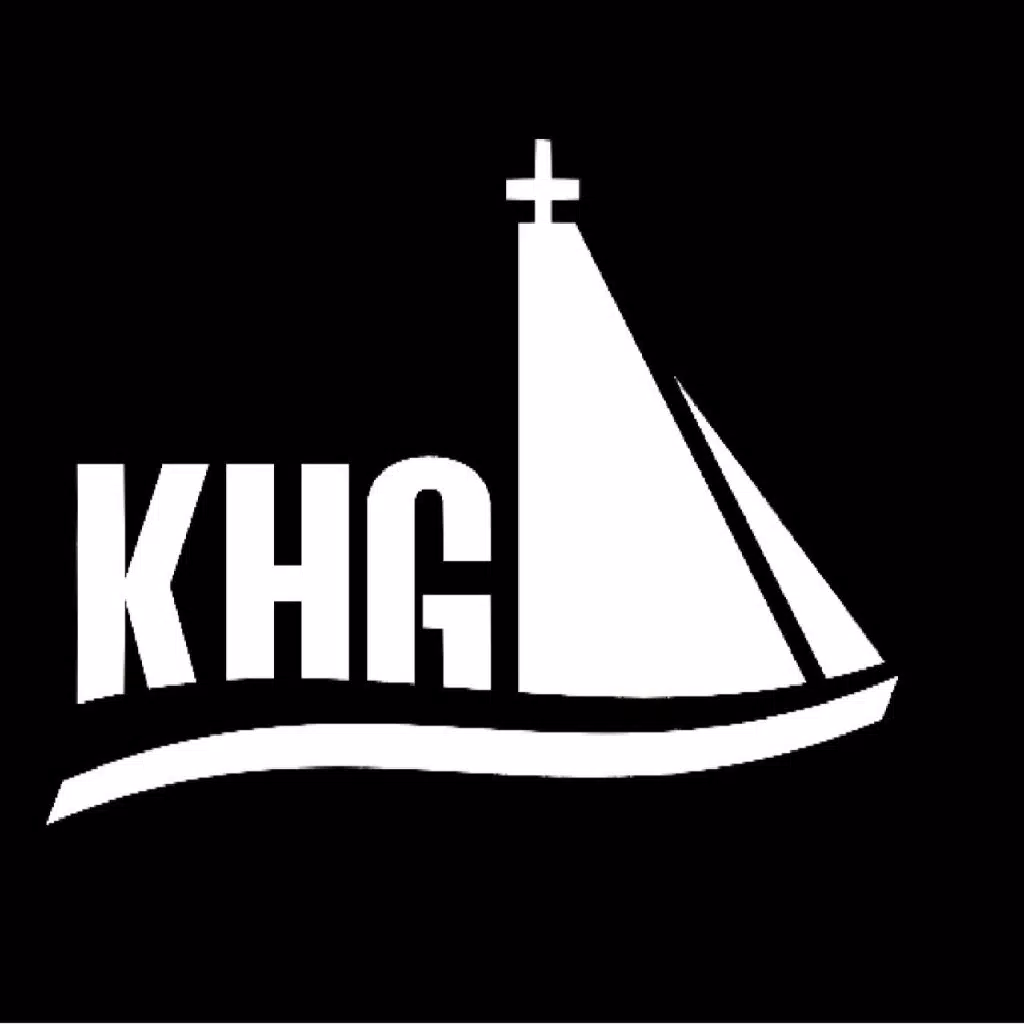 KHG Konstanz KHG Konstanz