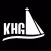 KHG Konstanz