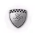 KP Limousines & Aircharter