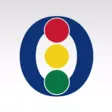 Fahrschule Ohsmer GbR