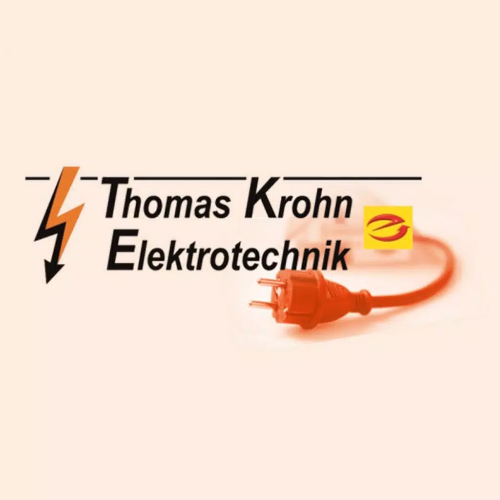Krohn Elektrotechnik Krohn Elektrotechnik
