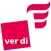ver.di FG Feuerwehr