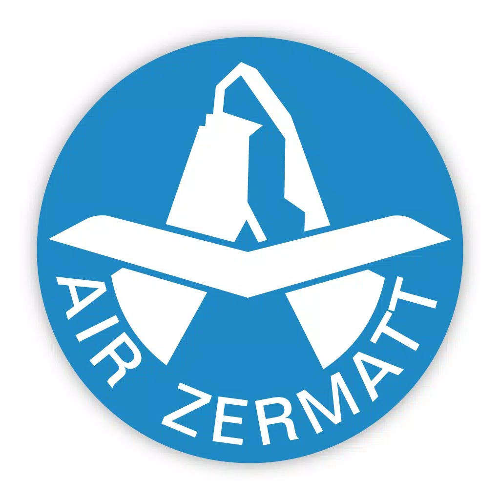 Air Zermatt AG Air Zermatt AG