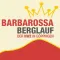 Barbarossa Berglauf