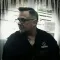 AQ BARBER & BEAUTY