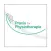 Physiotherapie S. Jantzen