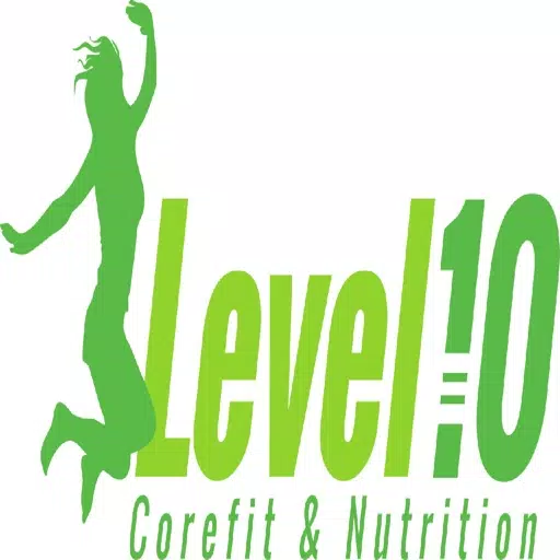 Level10 Level10