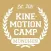 Kine Motion Camp