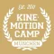 Kine Motion Camp
