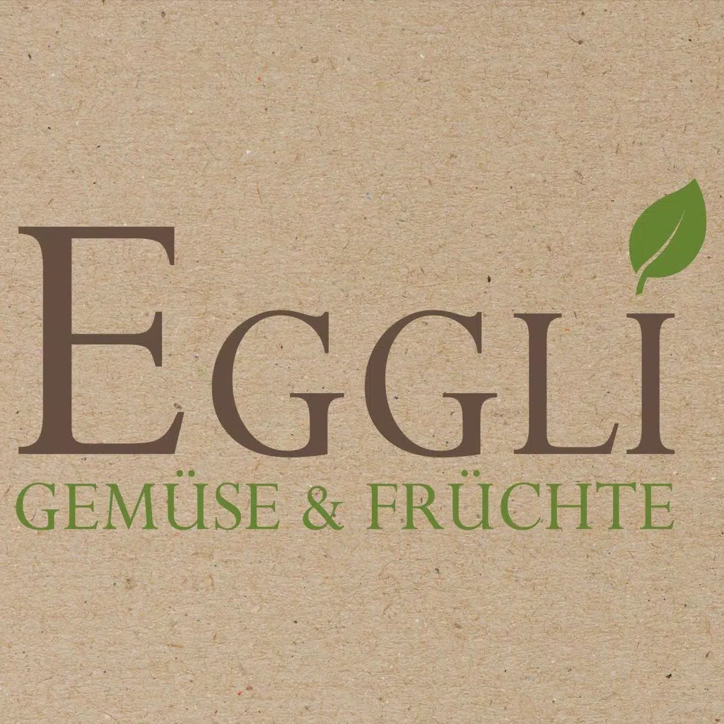 Gemüse Eggli Gemüse Eggli