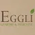 Gemüse Eggli