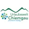 Urlaubswelt Chiemgau