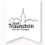 Stadtspaziergang Traunstein